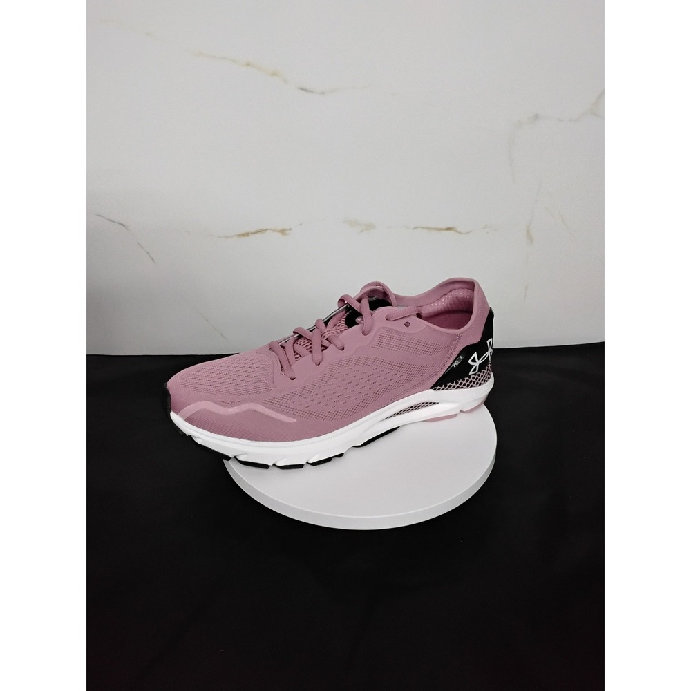 Under Armour HOVR Sonic 6 | Size 9 | SL54